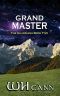 [The Guardians 05] • Grand Master